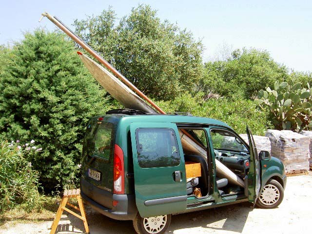 Datei:Bild07 Fotobewerb.jpg