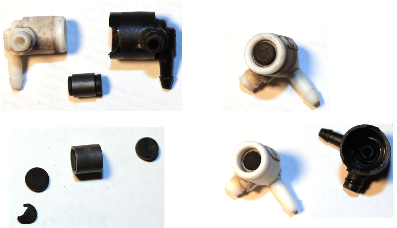 Waschpumpe Ventil klein.jpg