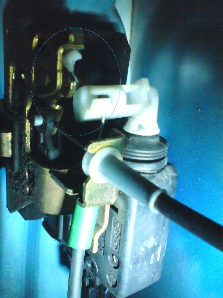 Schiebetuere Schloss Motor.jpg