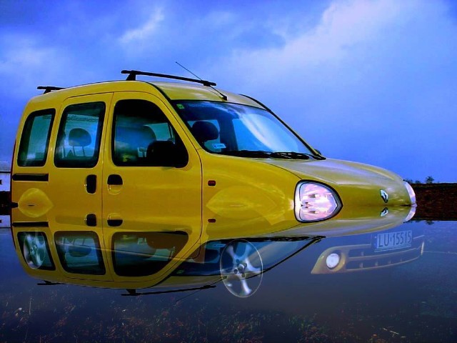 Datei:Bild24 Fotobewerb.jpg