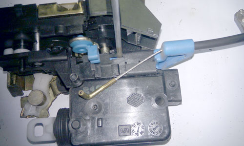 Schiebetuer 50 blauer.jpg