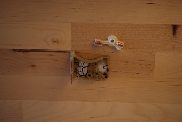 Scheibenwischerhebel 08 Deckel 1 Innen Nachher.jpg