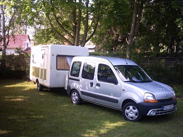 Datei:Bild10 Fotobewerb.jpg