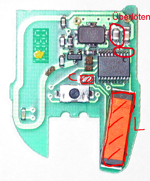 WFS Speicherkondensator.jpg