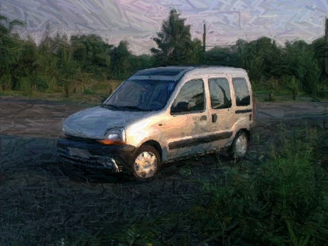 Datei:Bild18 Fotobewerb.jpg