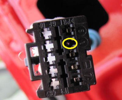 Kangoo G2 RFS Stecker.jpg