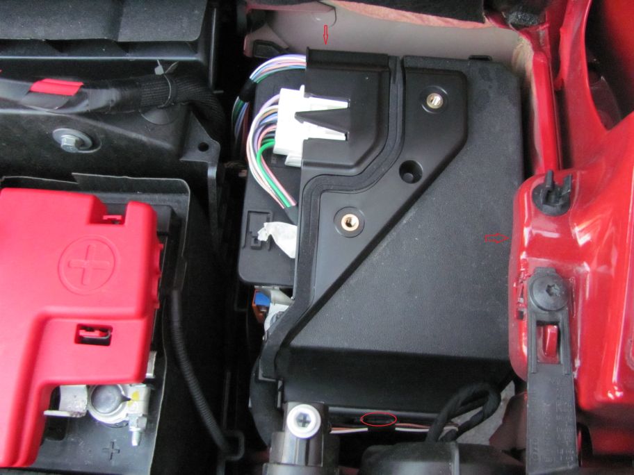 Kangoo G2 TFL SiKa Deckel2.jpg