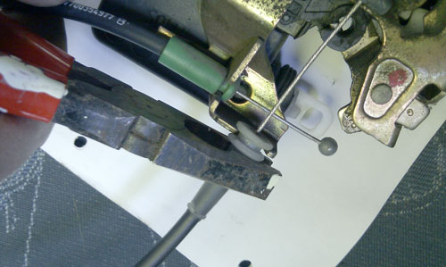 Schiebetuer 36 ausbau.jpg