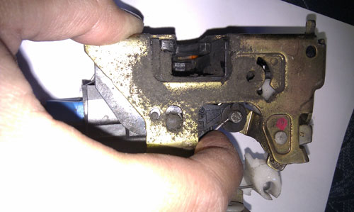 Schiebetuer 30 ausbau.jpg