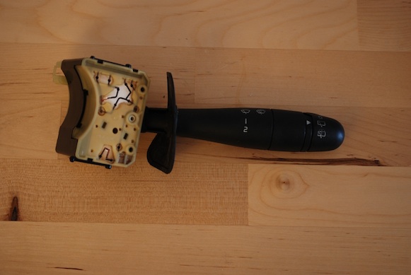 Scheibenwischerhebel 12 wie neu.jpg