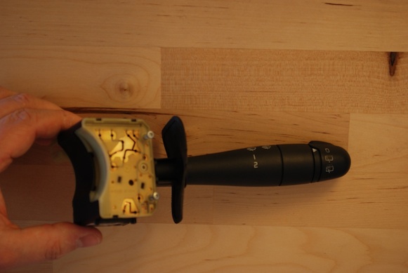 Scheibenwischerhebel 06 Ansicht.jpg