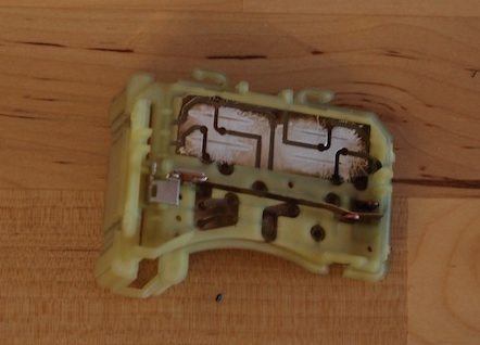 Scheibenwischerhebel 10 Deckel 2 Innen Wippe.jpg