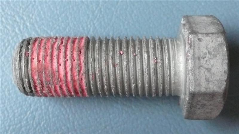 Datei:Schraube Bremsbefestigung 7703101617.jpg