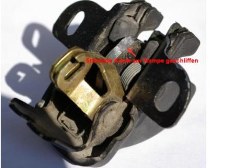Schliessmechanismus Heck 3.jpg
