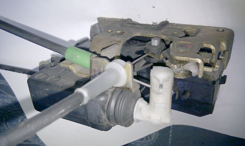 Schiebetuer 24 gesamt.jpg