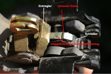 Schliessmechanismus Heck 2.jpg