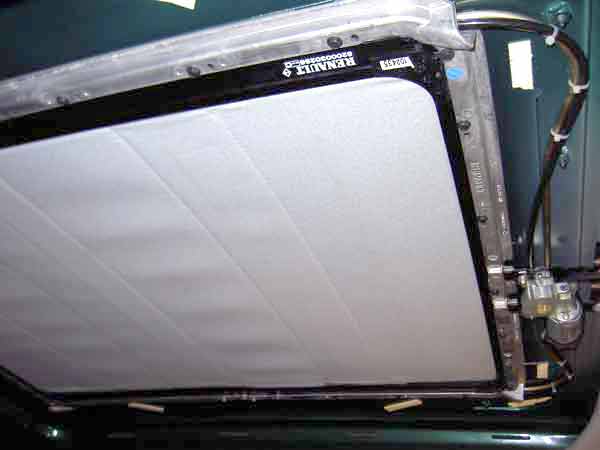 Datei:Alles glatt fragezeichen.jpg