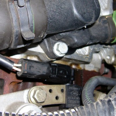 OT Geber 1149ccm.jpg