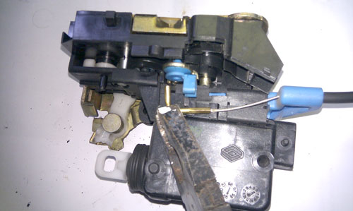 Schiebetuer 48 blauer.jpg