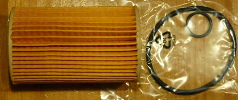 Datei:Oelfilter 7701206705 .JPG