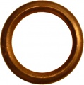 Dichtring oelablasschraube.jpg