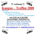 Kangootreffen.jpg