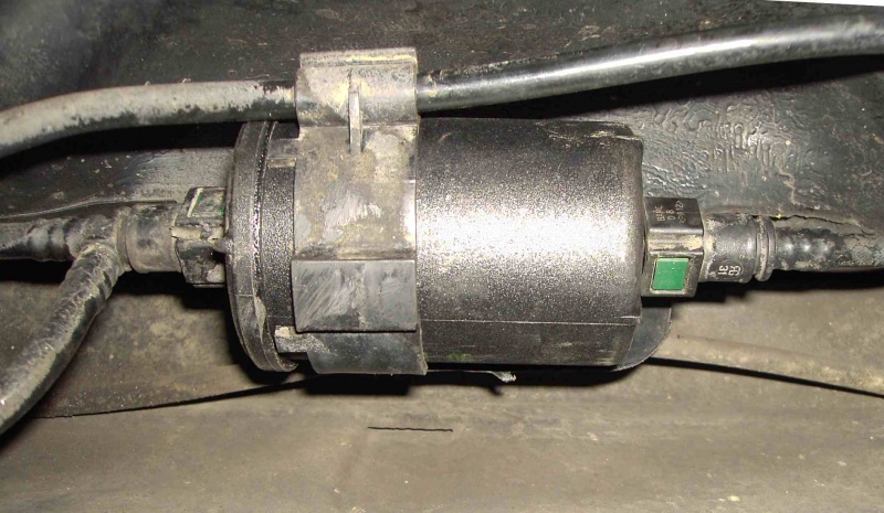 Datei:Kraftstofffilter MANN WK 6002.jpg