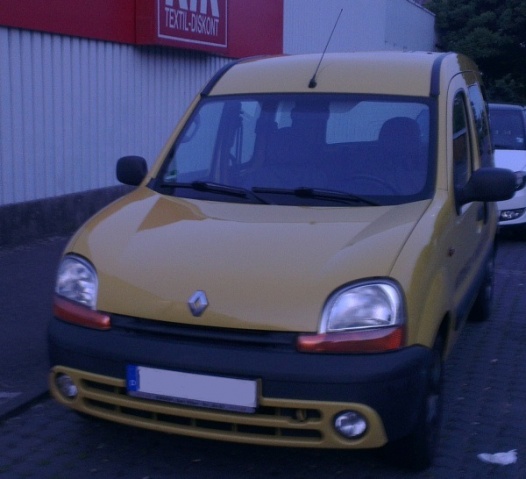 Kat sawachika kangoo g1ph1.jpg