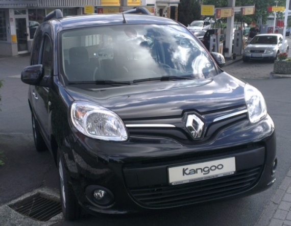 Kat sawachika kangoo g2ph2.jpg
