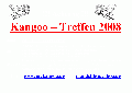 Kangootreffen2008.gif