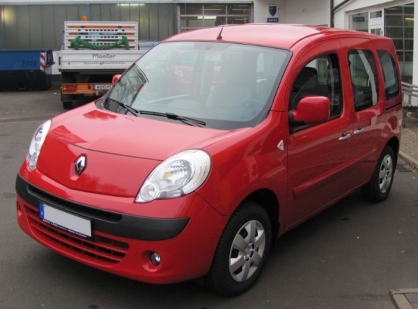 Kategorie kangoo g2.jpg