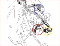Stecker Pedalwerk 2.jpg